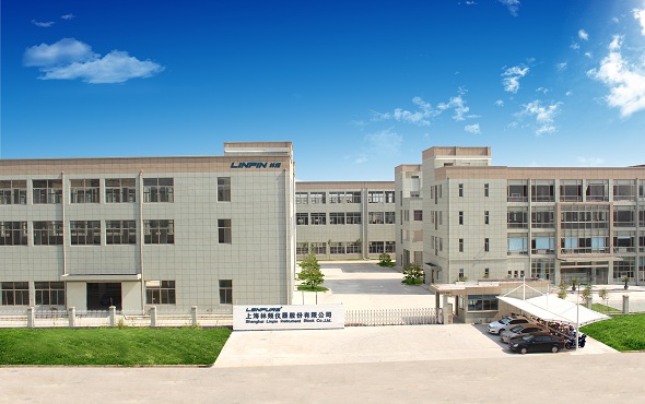 恒溫恒濕試驗箱企業